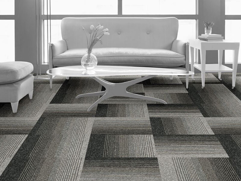 Karo Halı Fiyatları